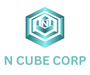 N_Cube_Exim_Logo